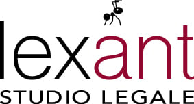 Lexant - Studio legale